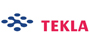 Tekla